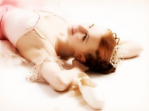 moregirls1600x1200 (179)